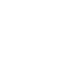 کارت خوان سیار